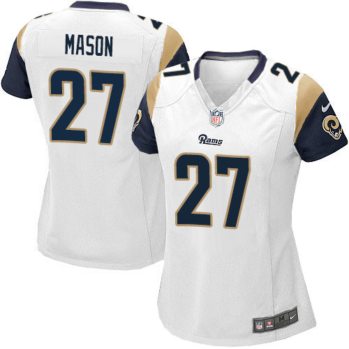 women St Louis Rams jerseys-018